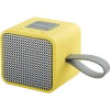 GRUNDIG GRUNDIG GSB 710 Yellow Hoparlör