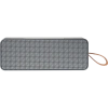 GRUNDIG GRUNDIG GSB 720 Hoparlör