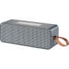 GRUNDIG GRUNDIG GSB 720 Hoparlör