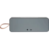 GRUNDIG GRUNDIG GSB 720 Hoparlör