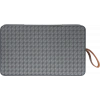GRUNDIG GRUNDIG GSB 730 Hoparlör