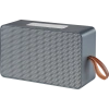 GRUNDIG GRUNDIG GSB 730 Hoparlör