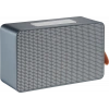 GRUNDIG GRUNDIG GSB 730 Hoparlör