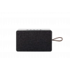 GRUNDIG GRUNDIG GSB 750 Hoparlör