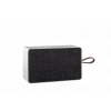 GRUNDIG GRUNDIG GSB 750 Hoparlör