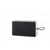 GRUNDIG GRUNDIG GSB 750 Hoparlör