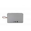 GRUNDIG GRUNDIG GSB 750 Hoparlör