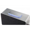 GRUNDIG GRUNDIG GSB 750 Hoparlör
