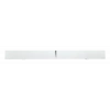GRUNDIG GRUNDIG GSB 800 White Grundig Hoparlör