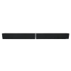 GRUNDIG GRUNDIG GSB 810 Black Grundig Hoparlör