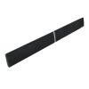 GRUNDIG GRUNDIG GSB 810 Black Grundig Hoparlör