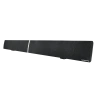 GRUNDIG GRUNDIG GSB 810 Black Grundig Hoparlör