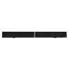 GRUNDIG GRUNDIG GSB 810 Black Grundig Hoparlör