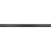 GRUNDIG Grundig GSB 910 Black Grundig Hoparlör