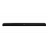 GRUNDIG Grundig GSB 910 S Black Hoparlör