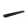 GRUNDIG Grundig GSB 910 S Black Hoparlör