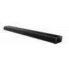 GRUNDIG Grundig GSB 910 S Black Hoparlör