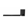 GRUNDIG Grundig GSB 950 Grundig Hoparlör