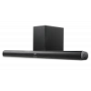 GRUNDIG Grundig GSB910SW Hoparlör