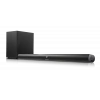GRUNDIG Grundig GSB910SW Hoparlör