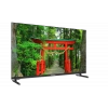 GRUNDIG GRUNDIG Hamburg 32 GIH 5500 Grundig TV