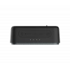 GRUNDIG GRUNDIG Jam + Black Grundig Hoparlör