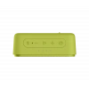 GRUNDIG Grundig Jam BT Hoparlör Lime Hoparlör