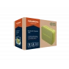 GRUNDIG Grundig Jam BT Hoparlör Lime Hoparlör