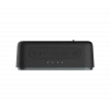 GRUNDIG Grundig Jam BT Hoparlör Siyah Hoparlör