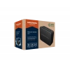 GRUNDIG Grundig Jam BT Hoparlör Siyah Hoparlör