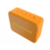 GRUNDIG Grundig Jam BT Hoparlör Turuncu Hoparlör