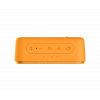 GRUNDIG Grundig Jam BT Hoparlör Turuncu Hoparlör