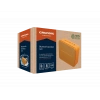GRUNDIG Grundig Jam BT Hoparlör Turuncu Hoparlör
