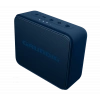 GRUNDIG GRUNDIG Jam Earth Grundig Hoparlör