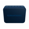 GRUNDIG GRUNDIG Jam Earth Grundig Hoparlör