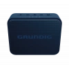 GRUNDIG GRUNDIG Jam Earth + Grundig Hoparlör