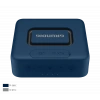GRUNDIG GRUNDIG Jam Earth Grundig Hoparlör