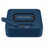 GRUNDIG GRUNDIG Jam Earth + Grundig Hoparlör