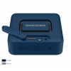 GRUNDIG GRUNDIG Jam Earth Grundig Hoparlör