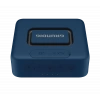 GRUNDIG GRUNDIG Jam Earth + Grundig Hoparlör