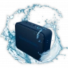 GRUNDIG GRUNDIG Jam Earth Grundig Hoparlör