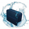 GRUNDIG GRUNDIG Jam Earth + Grundig Hoparlör
