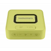 GRUNDIG GRUNDIG Jam + Lime Grundig Hoparlör