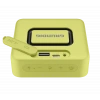 GRUNDIG GRUNDIG Jam + Lime Grundig Hoparlör