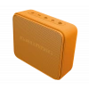 GRUNDIG GRUNDIG Jam + Orange Grundig Hoparlör
