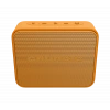 GRUNDIG GRUNDIG Jam + Orange Grundig Hoparlör