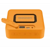 GRUNDIG GRUNDIG Jam + Orange Grundig Hoparlör