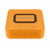 GRUNDIG GRUNDIG Jam + Orange Grundig Hoparlör