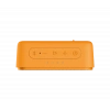 GRUNDIG GRUNDIG Jam + Orange Grundig Hoparlör