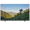 GRUNDIG GRUNDIG MADRID 55 GHQ 9250 Grundig TV